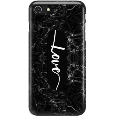 Etui Apple IPHONE 7 / 8, Etui Multiband Wzory 2020-1 Transparentny - FunnyCase