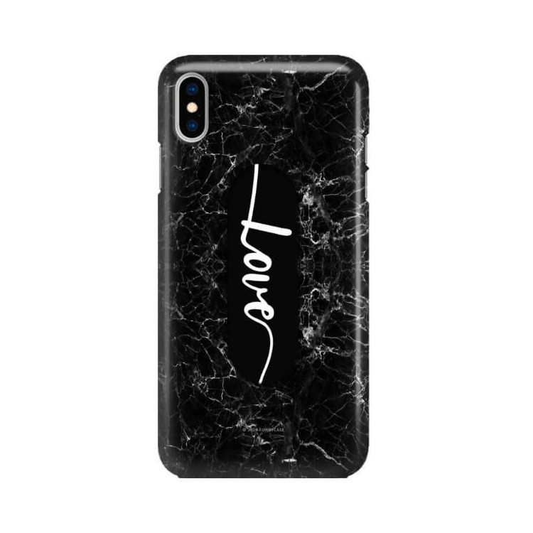 Etui Apple IPHONE X / XS, Etui Multiband Wzory 2020-1 Transparentny - FunnyCase