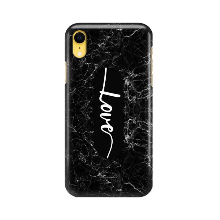 Etui Apple IPHONE XR, Etui Multiband Wzory 2020-1 Transparentny - FunnyCase