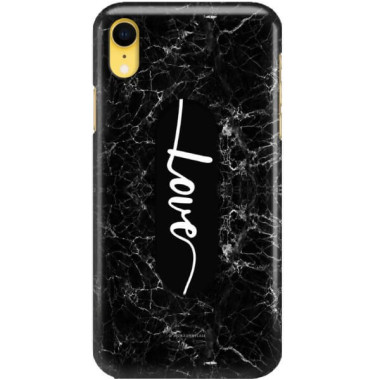 Etui Apple IPHONE XR, Etui Multiband Wzory 2020-1 Transparentny - FunnyCase