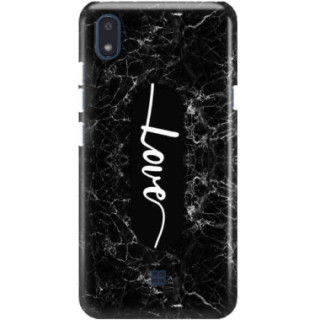 Etui Lg K20, Etui Multiband Wzory 2020-1 Transparentny - FunnyCase