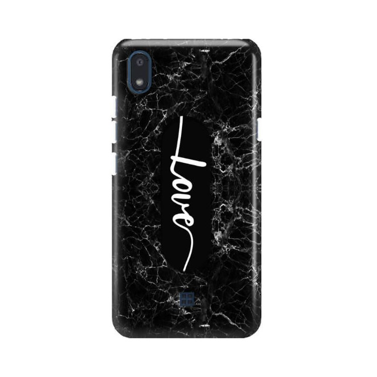 Etui Lg K20, Etui Multiband Wzory 2020-1 Transparentny - FunnyCase
