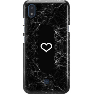 Etui Lg K20, Etui Multiband Wzory 2020-1 Transparentny - FunnyCase