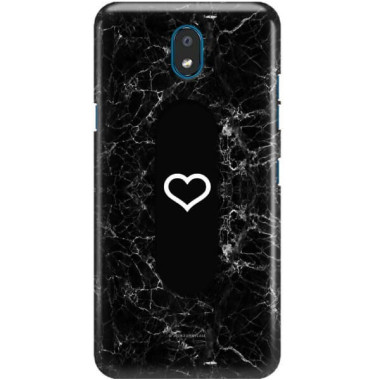 Etui Lg K30 2019, Etui Multiband Wzory 2020-1 Transparentny - FunnyCase