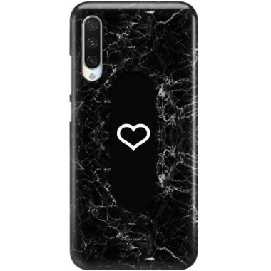 Etui Xiaomi MI9 LITE, Etui Multiband Wzory 2020-1 Transparentny - FunnyCase