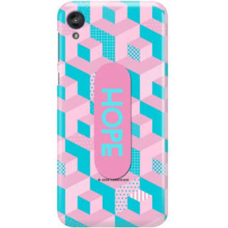 Etui Motorola MOTO E6 PLUS, Etui Multiband Wzory 2020-1 Transparentny - FunnyCase