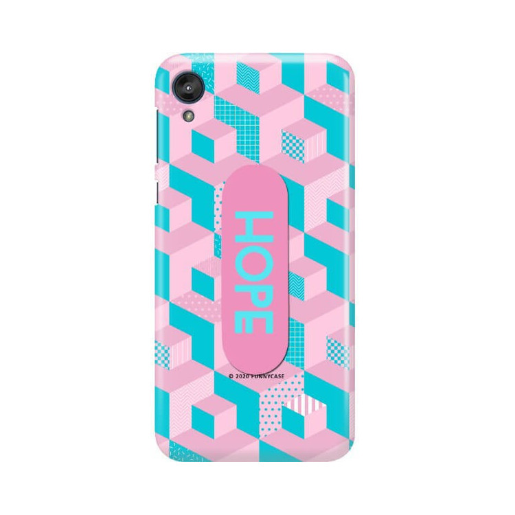 Etui Motorola MOTO E6 PLUS, Etui Multiband Wzory 2020-1 Transparentny - FunnyCase