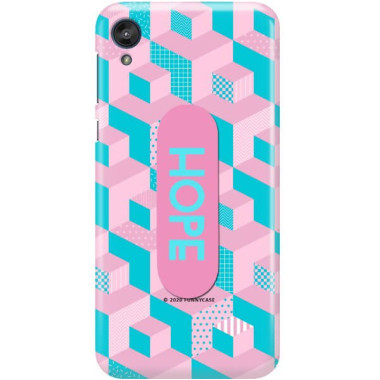 Etui Motorola MOTO E6 PLUS, Etui Multiband Wzory 2020-1 Transparentny - FunnyCase
