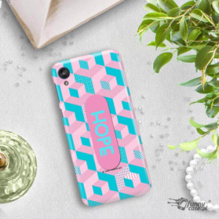 Etui Motorola MOTO E6 PLUS, Etui Multiband Wzory 2020-1 Transparentny - FunnyCase