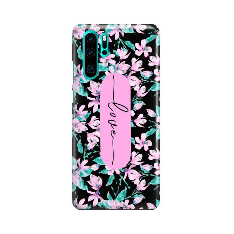 ETUI MULTIBAND NA TELEFON HUAWEI P30 PRO MIX-2020-1-136