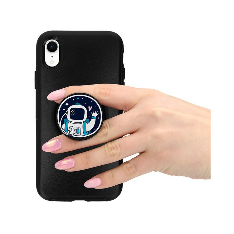 Etui Apple IPHONE XR, ST_JOY-2020-1-102 Wzory - FunnyCase Etui Apple IPHONE XR, ST_JOY-2020-1-102 Wzory - FunnyCase