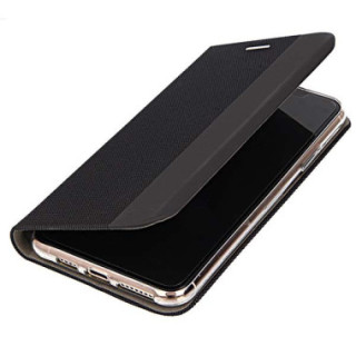 Etui Apple IPHONE 11 PRO, Book Sensitive Czarny - FunnyCase