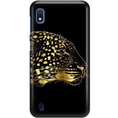 Etui Samsung GALAXY A10, ST_ZLC-2020-1-102 Wzory - FunnyCase