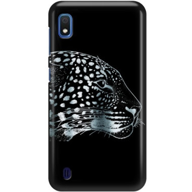 Etui Samsung GALAXY A10, ST_ZLC-2020-1-102 Wzory - FunnyCase