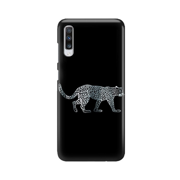 Etui Samsung GALAXY A70 / A70S, ST_ZLC-2020-1-104 Wzory - FunnyCase