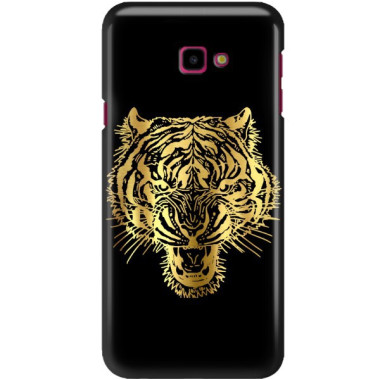 Etui Samsung GALAXY J4 PLUS 2018, ST_ZLC-2020-1-103 Wzory - FunnyCase