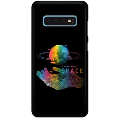Etui Samsung GALAXY S10, ST_ZLC-2020-1-105 Wzory - FunnyCase