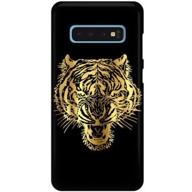 Etui Samsung GALAXY S10, ST_ZLC-2020-1-103 Wzory - FunnyCase