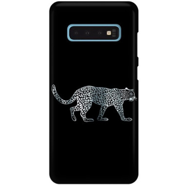 Etui Samsung GALAXY S10 5G, ST_ZLC-2020-1-104 Wzory - FunnyCase
