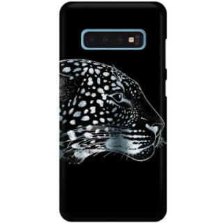 Etui Samsung GALAXY S10 5G, ST_ZLC-2020-1-102 Wzory - FunnyCase