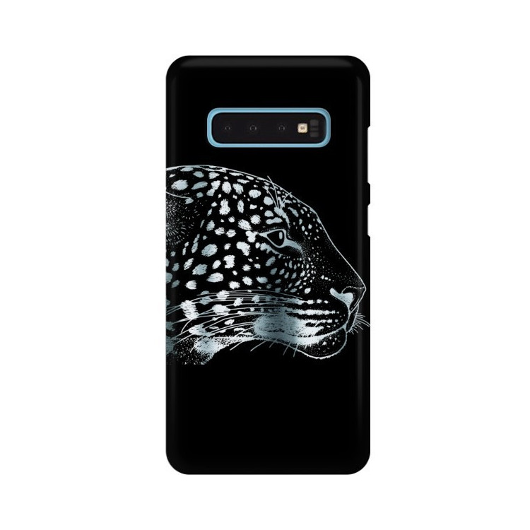Etui Samsung GALAXY S10 5G, ST_ZLC-2020-1-102 Wzory - FunnyCase