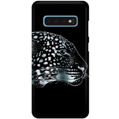 Etui Samsung GALAXY S10 5G, ST_ZLC-2020-1-102 Wzory - FunnyCase