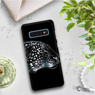 Etui Samsung GALAXY S10 5G, ST_ZLC-2020-1-102 Wzory - FunnyCase