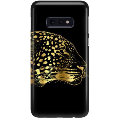 Etui Samsung GALAXY S10E, ST_ZLC-2020-1-102 Wzory - FunnyCase