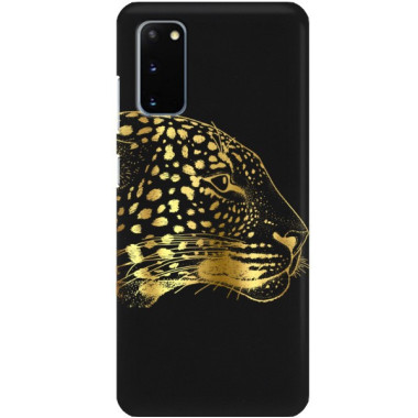Etui Samsung GALAXY S20, ST_ZLC-2020-1-102 Wzory - FunnyCase