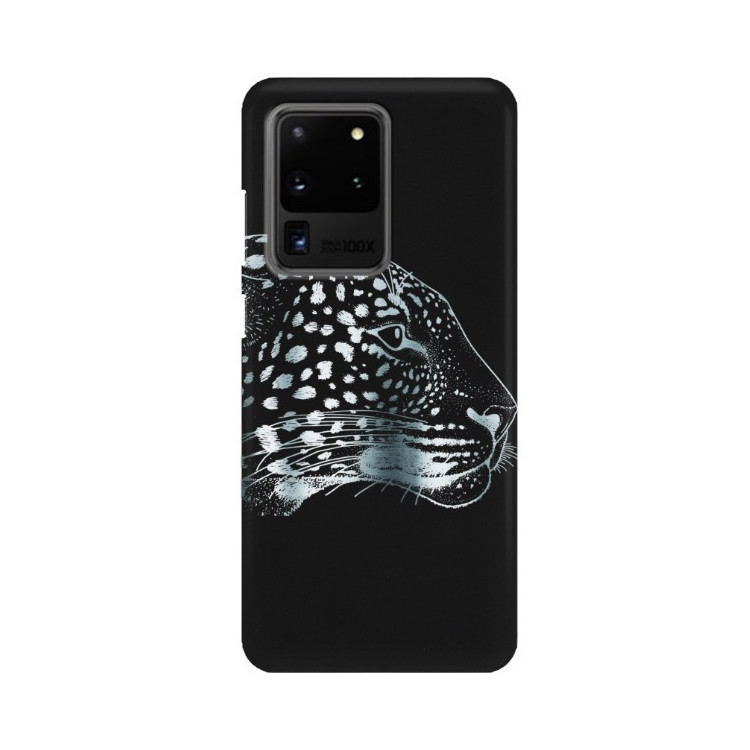 Etui Samsung GALAXY S20 ULTRA / S20 ULTRA 5G, ST_ZLC-2020-1-102 Wzory - FunnyCase