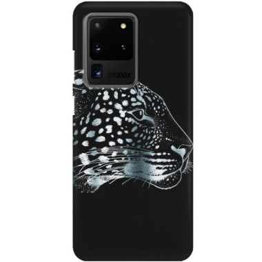 Etui Samsung GALAXY S20 ULTRA / S20 ULTRA 5G, ST_ZLC-2020-1-102 Wzory - FunnyCase