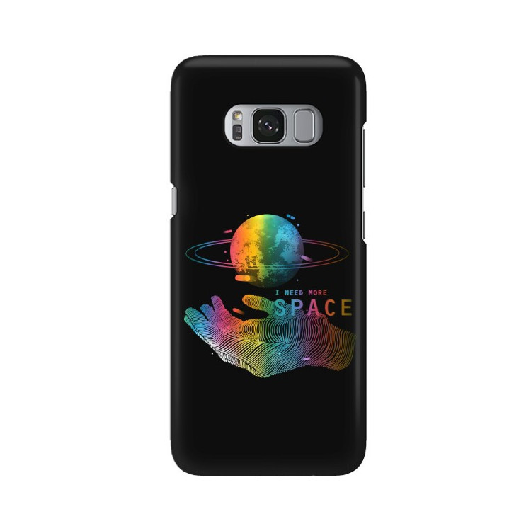 Etui Samsung GALAXY S8, ST_ZLC-2020-1-105 Wzory - FunnyCase