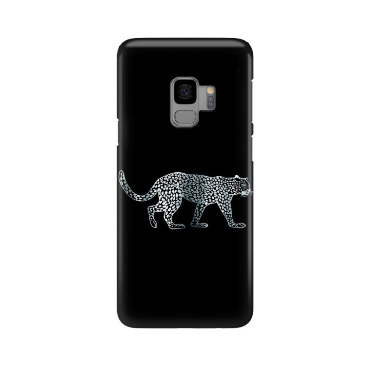 Etui Samsung GALAXY S9, ST_ZLC-2020-1-104 Wzory - FunnyCase
