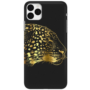 Etui Apple IPHONE 11 PRO MAX, ST_ZLC-2020-1-102 Wzory - FunnyCase
