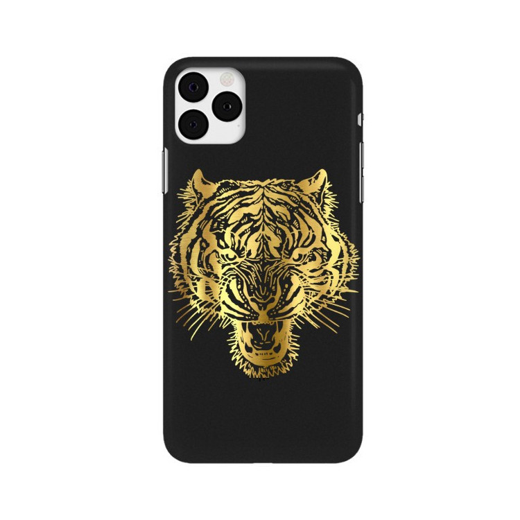 Etui Apple IPHONE 11 PRO MAX, ST_ZLC-2020-1-103 Wzory - FunnyCase Etui Apple IPHONE 11 PRO MAX, ST_ZLC-2020-1-103 Wzory - FunnyCase