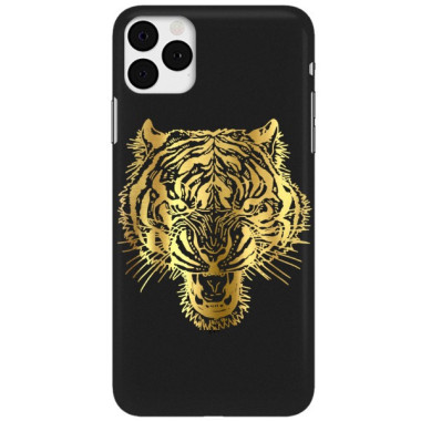 Etui Apple IPHONE 11 PRO MAX, ST_ZLC-2020-1-103 Wzory - FunnyCase