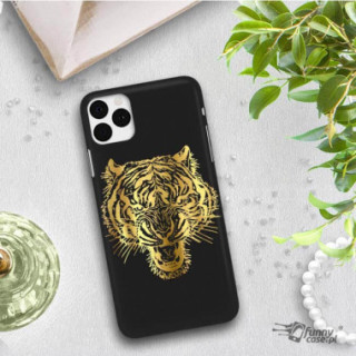 Etui Apple IPHONE 11 PRO MAX, ST_ZLC-2020-1-103 Wzory - FunnyCase