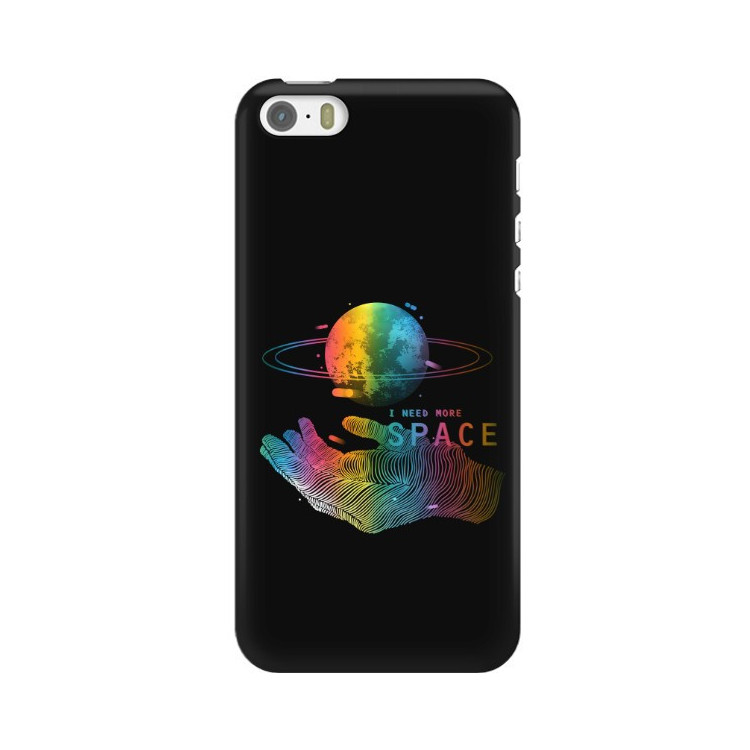 Etui Apple IPHONE 5 / 5S / SE, ST_ZLC-2020-1-105 Wzory - FunnyCase