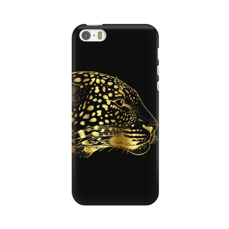 Etui Apple IPHONE 5 / 5S / SE, ST_ZLC-2020-1-102 Wzory - FunnyCase Etui Apple IPHONE 5 / 5S / SE, ST_ZLC-2020-1-102 Wzory - FunnyCase