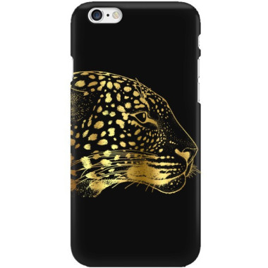 Etui Apple IPHONE 6 / 6S, ST_ZLC-2020-1-102 Wzory - FunnyCase