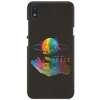 Etui Lg K20, ST_ZLC-2020-1-105 Wzory - FunnyCase