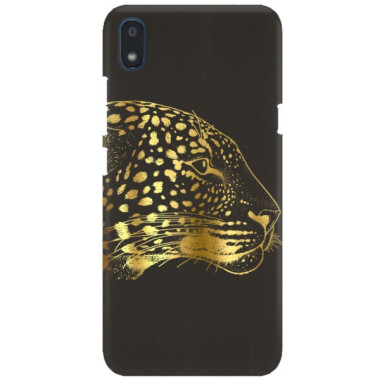Etui Lg K20, ST_ZLC-2020-1-102 Wzory - FunnyCase