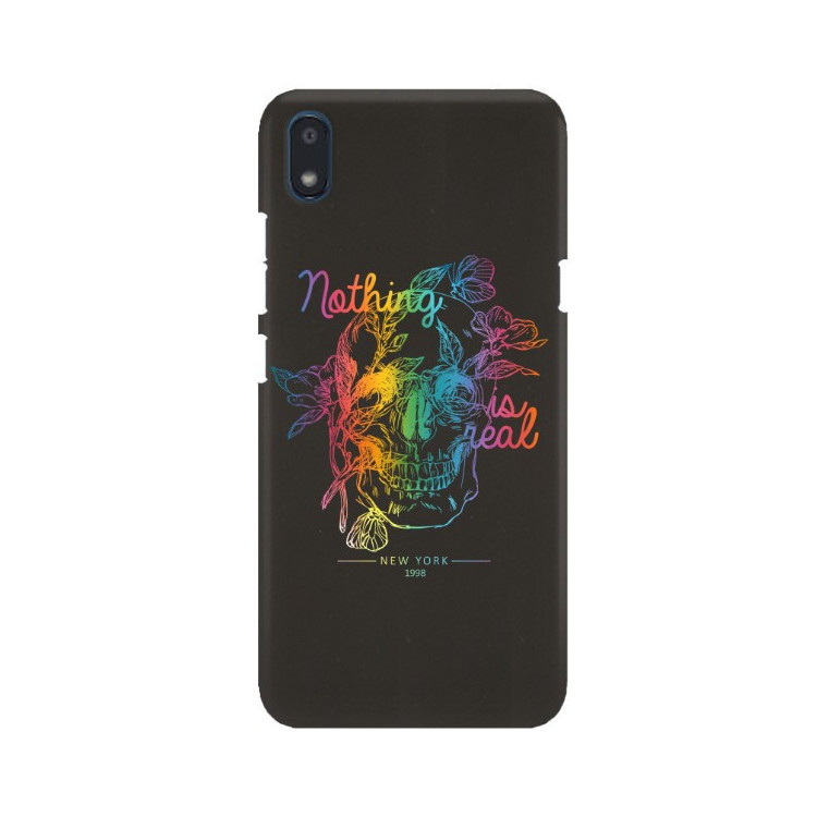 Etui Lg K20, ST_ZLC-2020-1-101 Wzory - FunnyCase