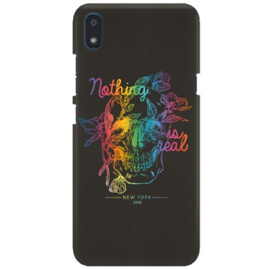 Etui Lg K20, ST_ZLC-2020-1-101 Wzory - FunnyCase