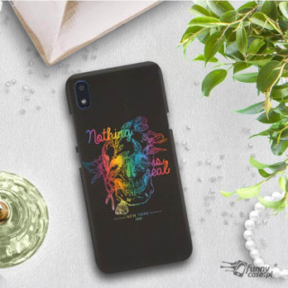 Etui Lg K20, ST_ZLC-2020-1-101 Wzory - FunnyCase