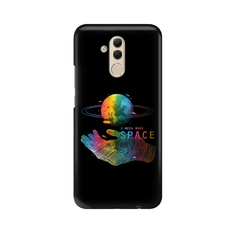 Etui Huawei MATE 20 LITE, ST_ZLC-2020-1-105 Wzory - FunnyCase