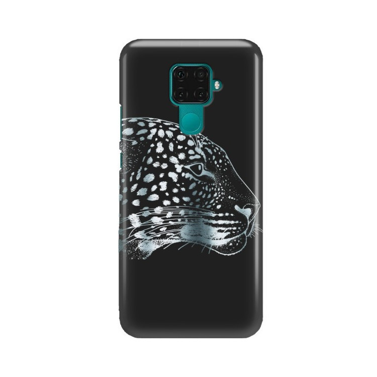 Etui Huawei MATE 30 LITE, ST_ZLC-2020-1-102 Wzory - FunnyCase