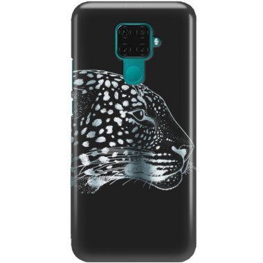 Etui Huawei MATE 30 LITE, ST_ZLC-2020-1-102 Wzory - FunnyCase