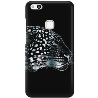 Etui Huawei P10 LITE, ST_ZLC-2020-1-102 Wzory - FunnyCase
