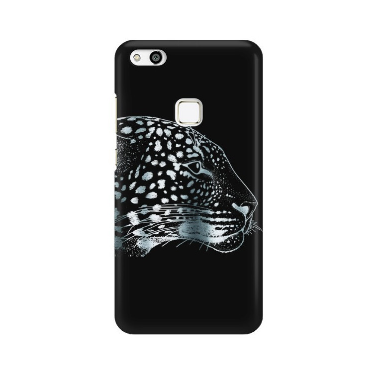 Etui Huawei P10 LITE, ST_ZLC-2020-1-102 Wzory - FunnyCase